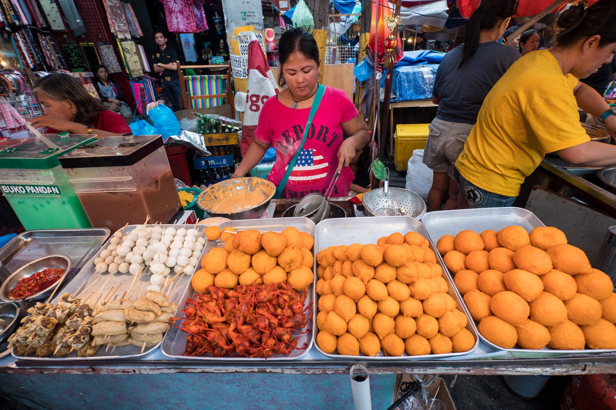 6-filippijnse-street-foods-die-je-niet-voor-mogelijk-houdt-aiesec-in