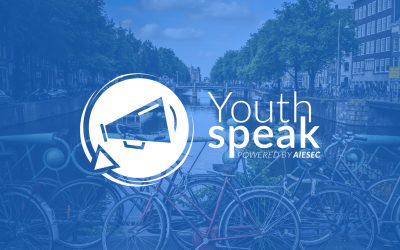 8 dingen die je moet weten over YouthSpeak