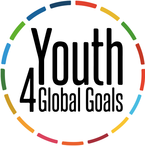 youth4globalgoals youth4globalgoals