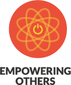 empowering-others