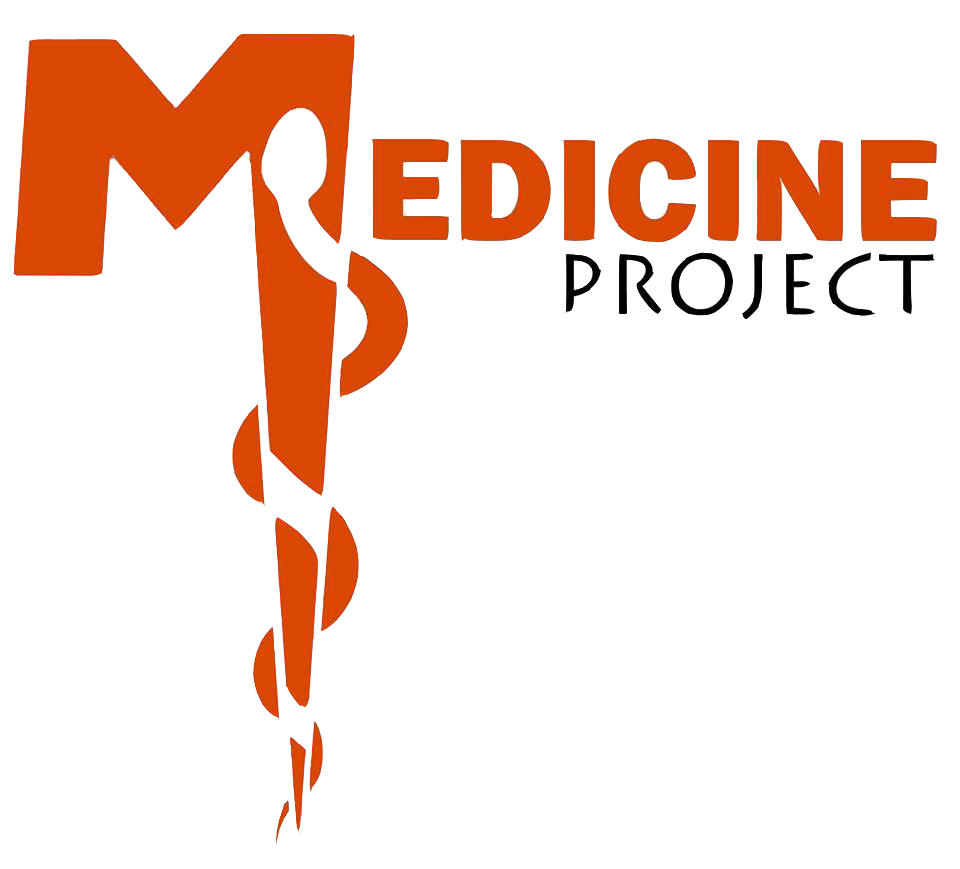 medicine-project medicine-project