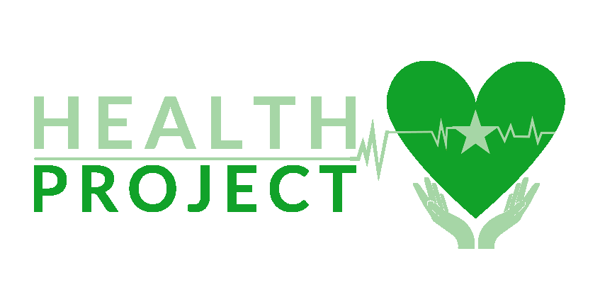 health project health project