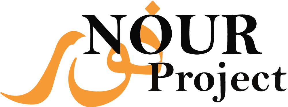 Nour Project