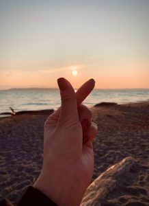 Maakt geld ons gelukkig volgens de positieve psychologie?