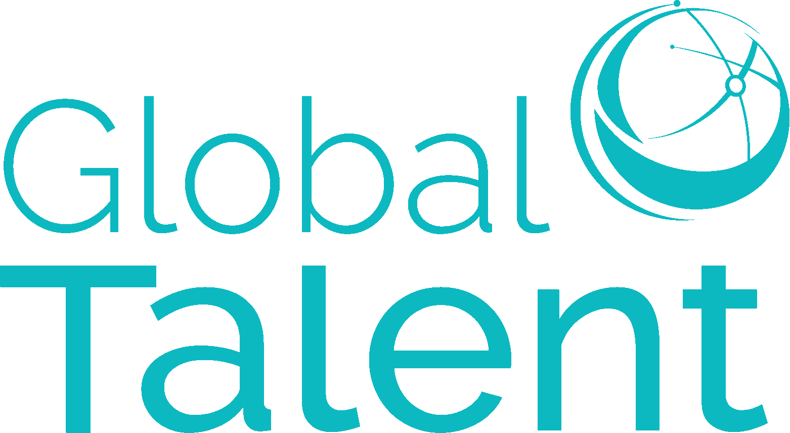 global talent program