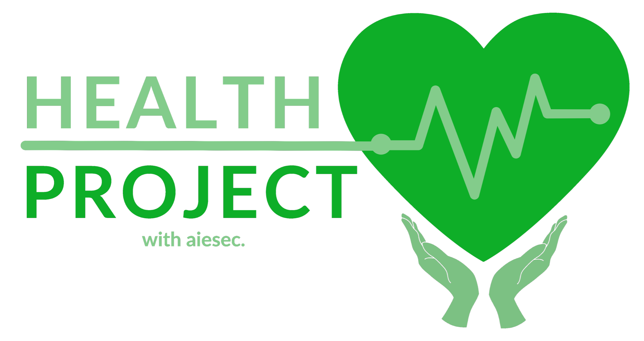 health project