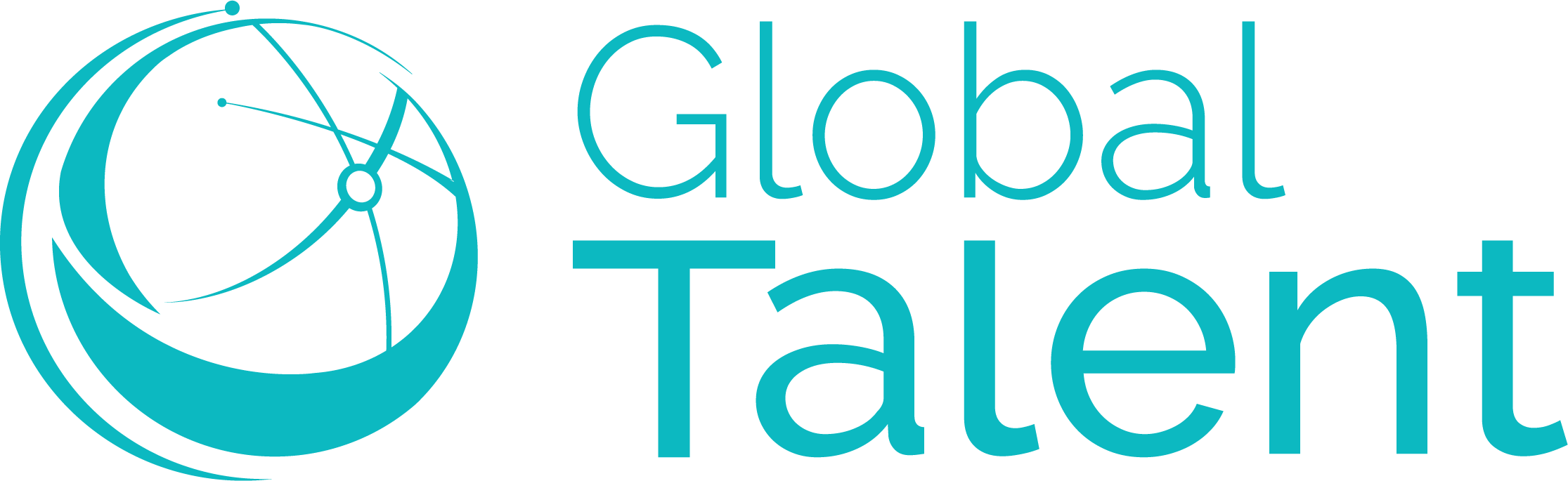 global talent programma