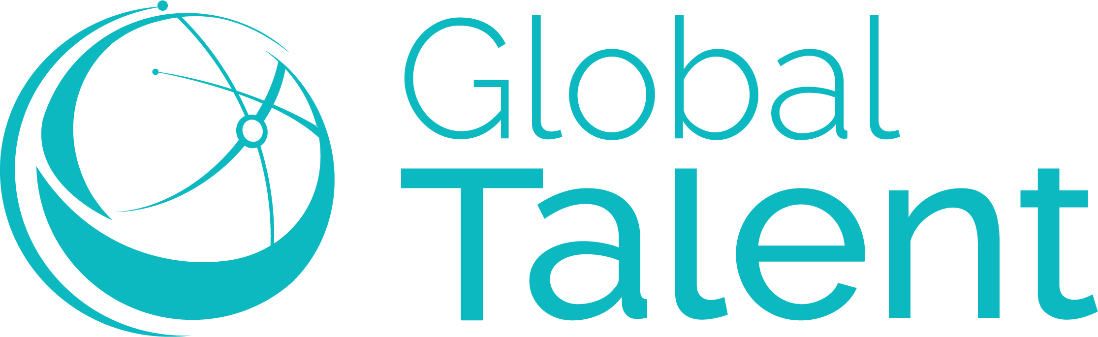 global talent program